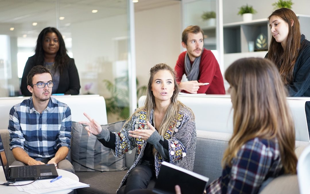 Sed quis nulla sed dolor scelerisque semper fames