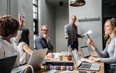 Phasellus sit amet finibus libero, sed vulputate est