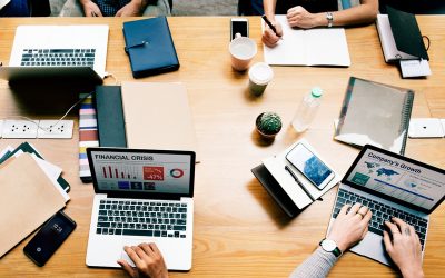 Etiam auctor libero sit amet quam efficitur eu sodales